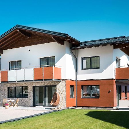 Apartment Rubin - Sld600 By Interhome Schladming Exterior photo