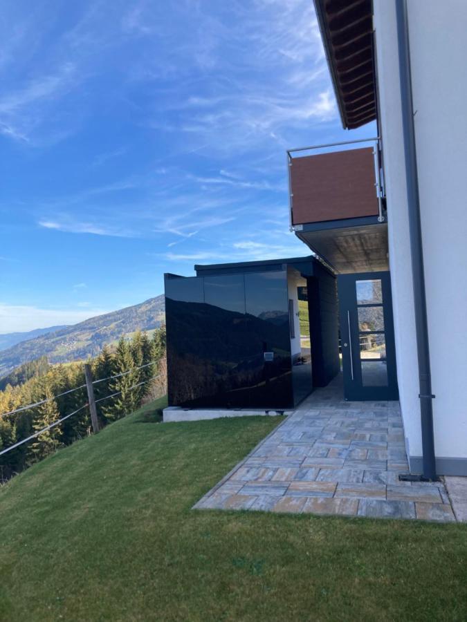 Apartment Rubin - Sld600 By Interhome Schladming Exterior photo